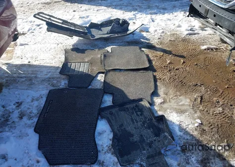 2016 Nissan Altima 2.5 Sr from USA, damaged, VIN 1N4AL3AP0GC194939